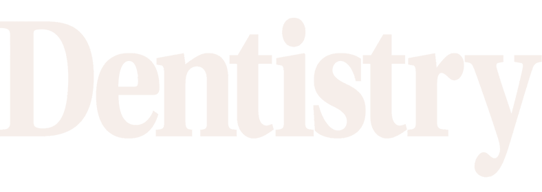https://drhubertgomes.com/wp-content/uploads/2020/01/img-award.png